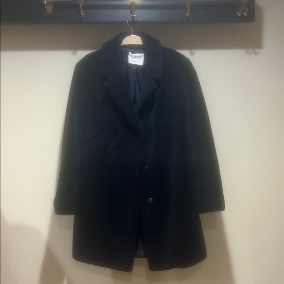 WOMENS coat - Picture 1 of 1